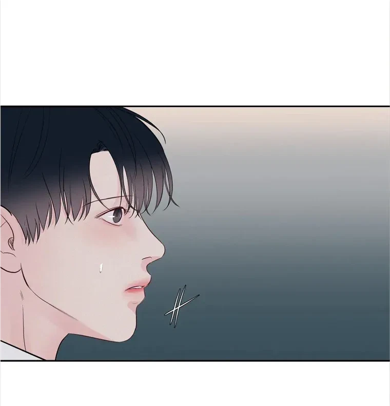 Chapter 11, page 29