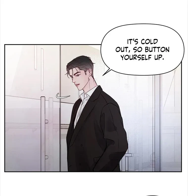 Chapter 11, page 31