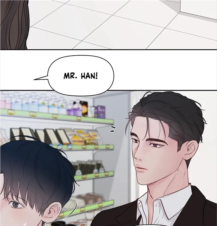 Chapter 11, page 35