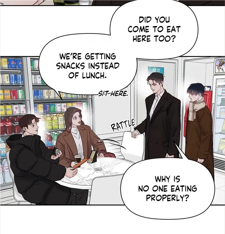 Chapter 11, page 36