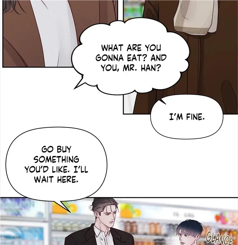 Chapter 11, page 38