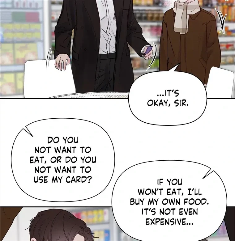 Chapter 11, page 39