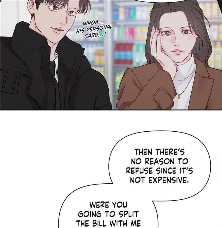 Chapter 11, page 40