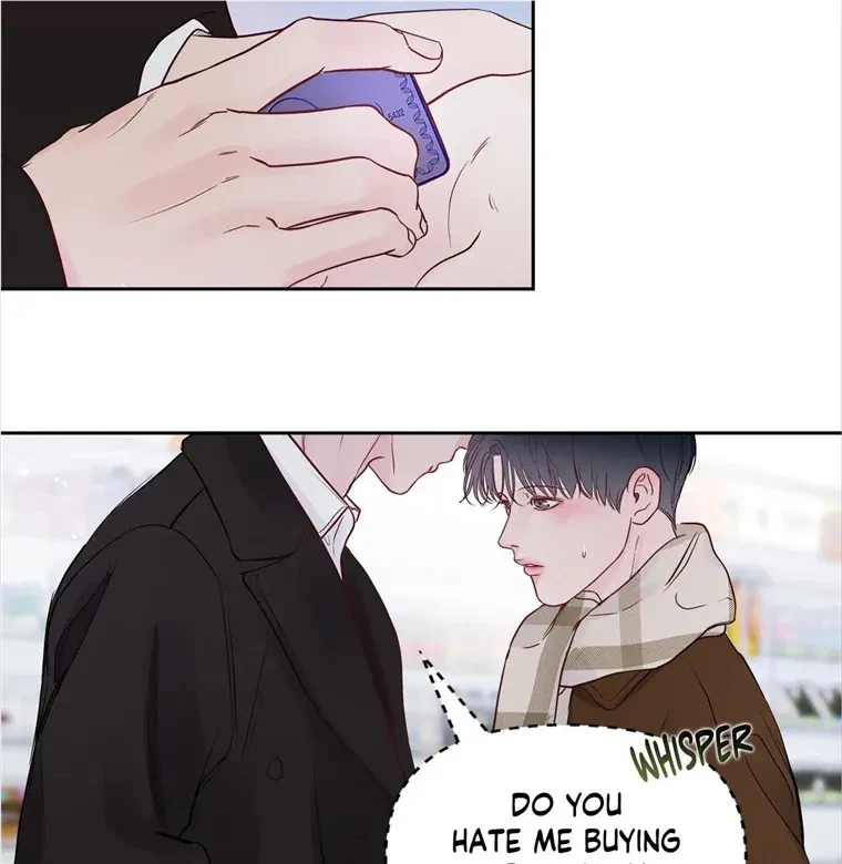 Chapter 11, page 42