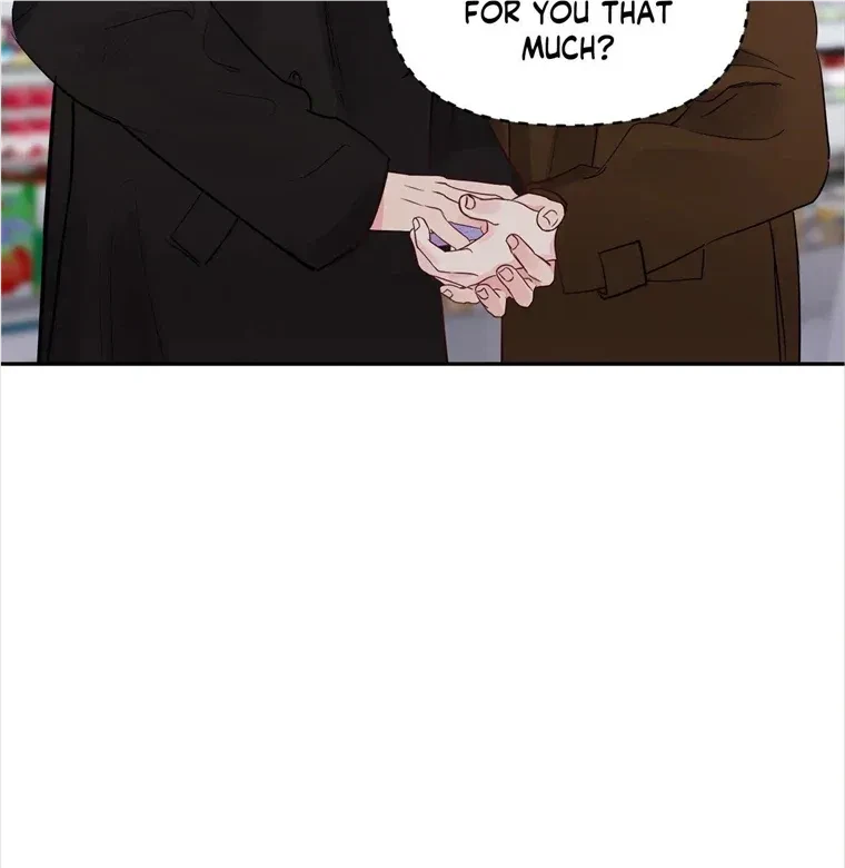 Chapter 11, page 43