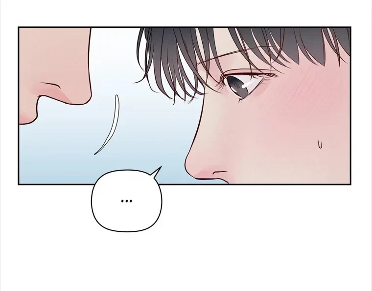 Chapter 11, page 44
