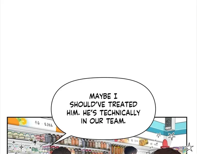 Chapter 11, page 45