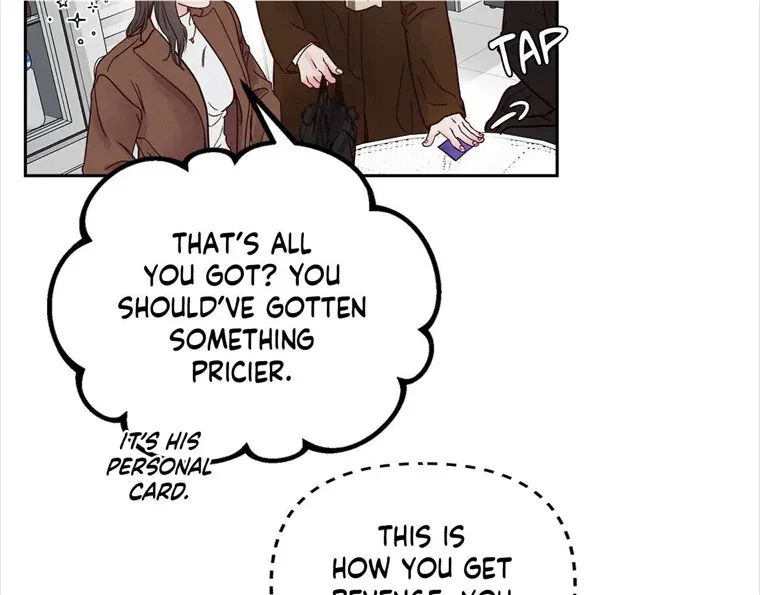Chapter 11, page 49