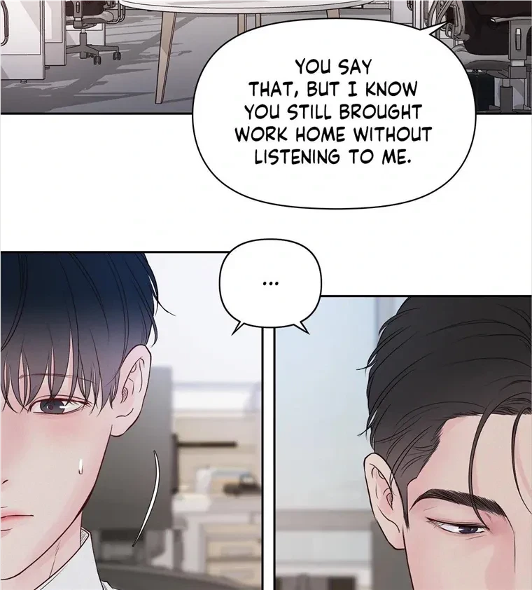 Chapter 11, page 5