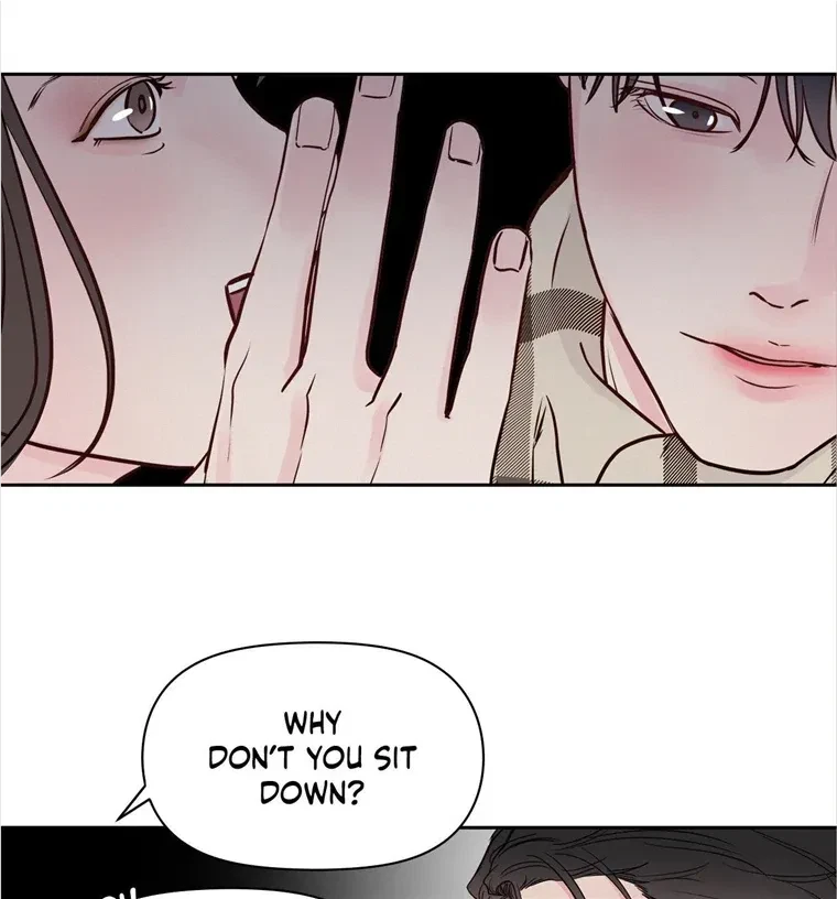 Chapter 11, page 51