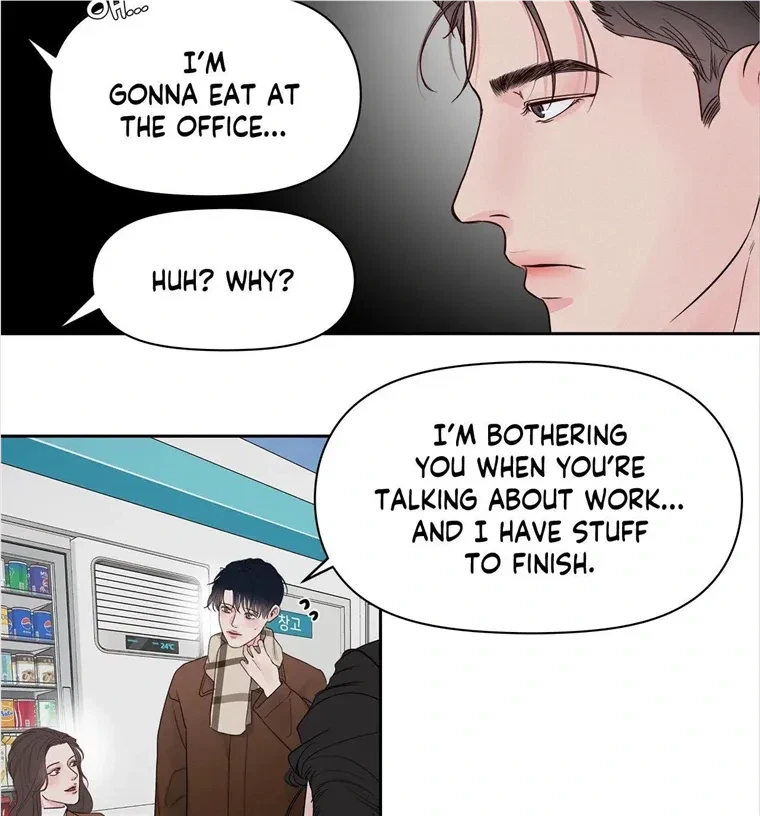 Chapter 11, page 52