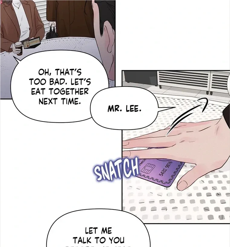 Chapter 11, page 53