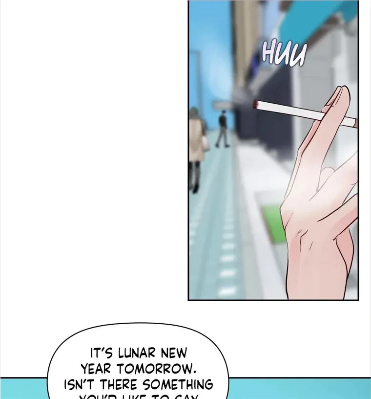 Chapter 11, page 56