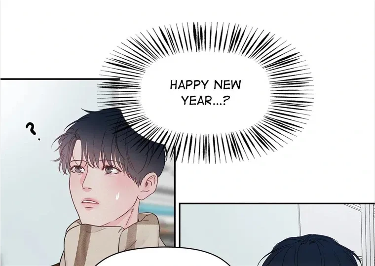 Chapter 11, page 58