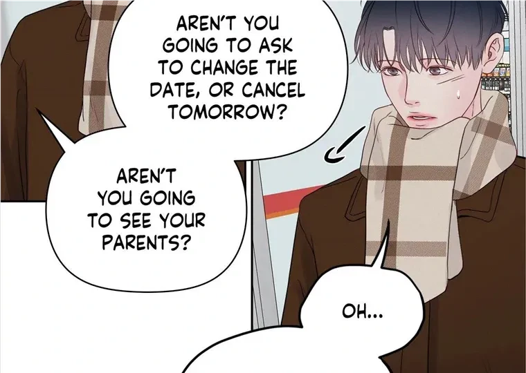 Chapter 11, page 59