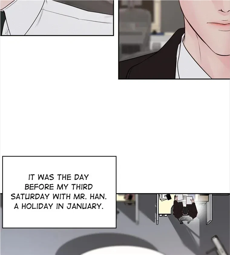 Chapter 11, page 6
