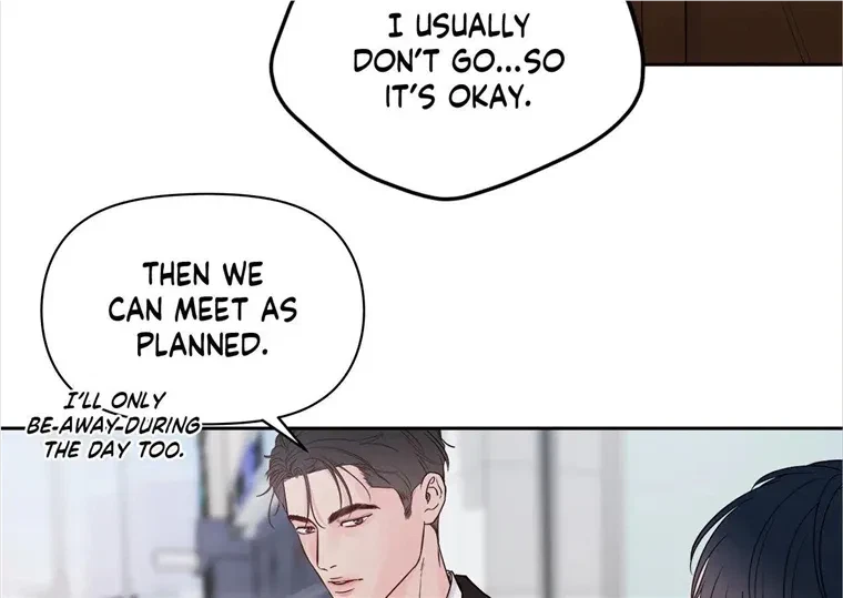Chapter 11, page 60