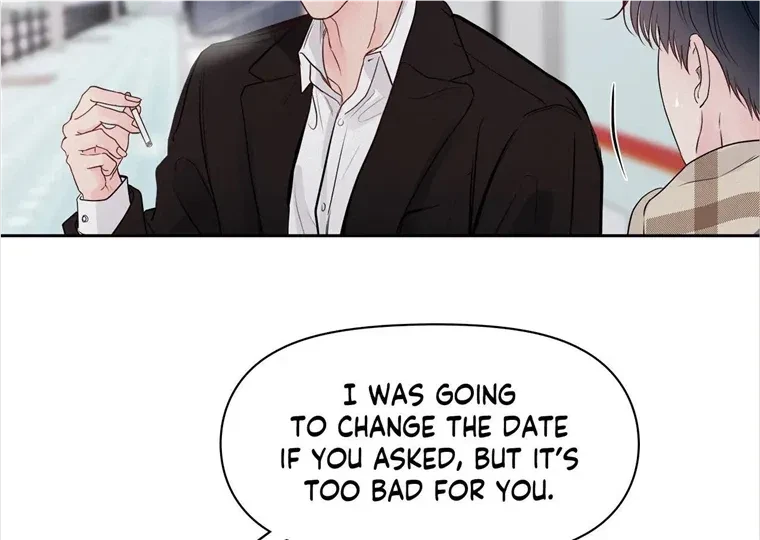 Chapter 11, page 61