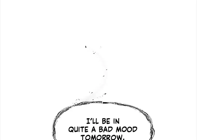 Chapter 11, page 63