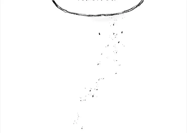 Chapter 11, page 64