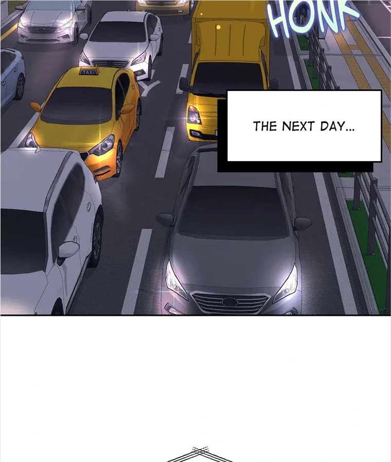 Chapter 11, page 66