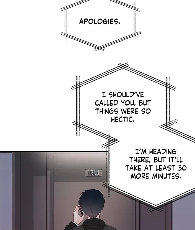 Chapter 11, page 67