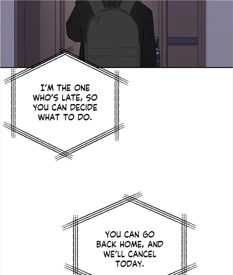 Chapter 11, page 68