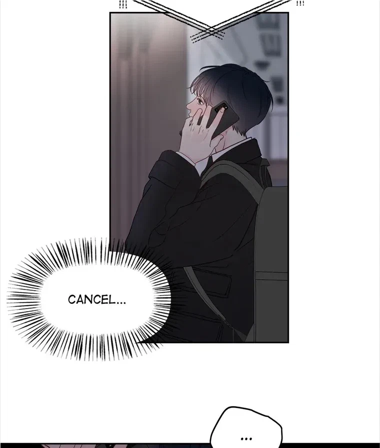 Chapter 11, page 69