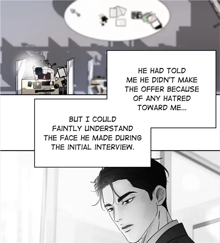 Chapter 11, page 7