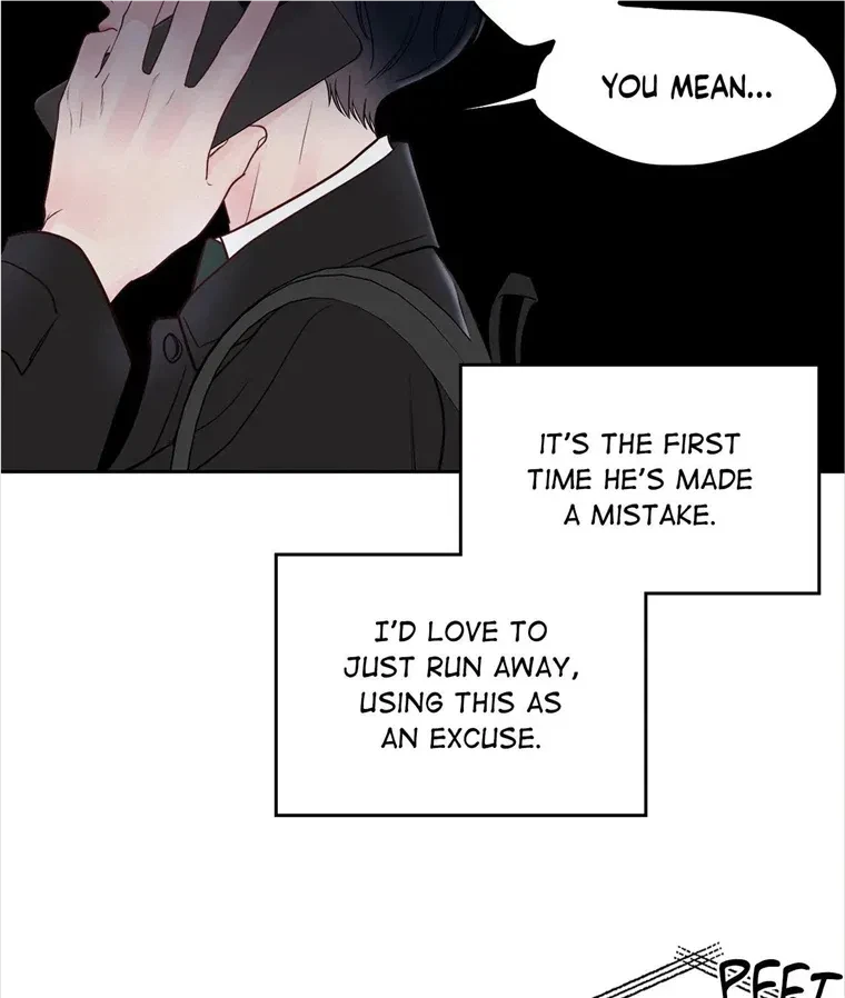 Chapter 11, page 70