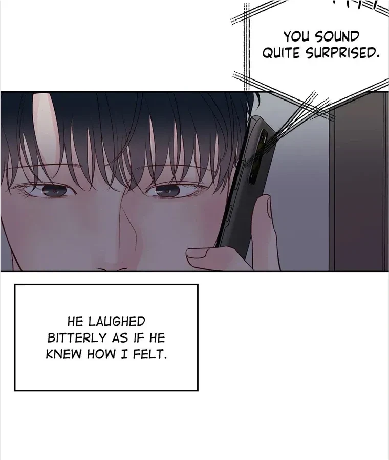 Chapter 11, page 71