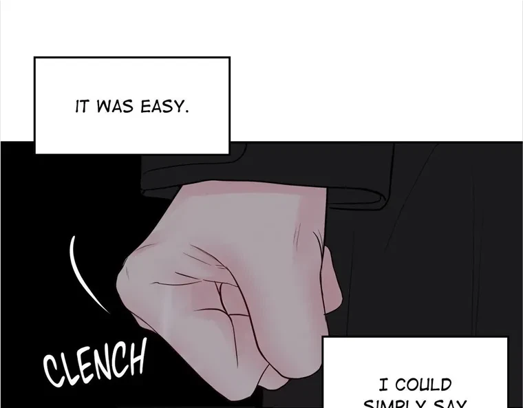 Chapter 11, page 72