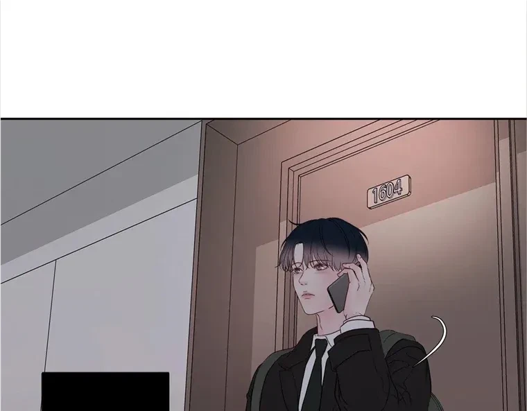 Chapter 11, page 74
