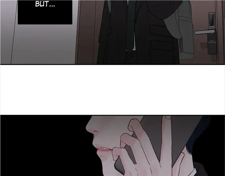 Chapter 11, page 75