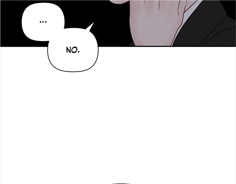 Chapter 11, page 76