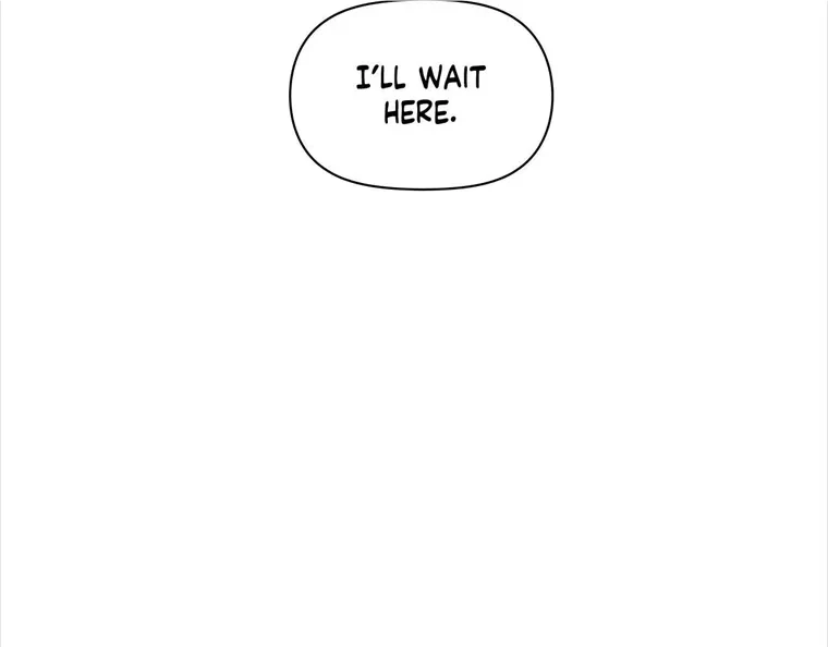 Chapter 11, page 77