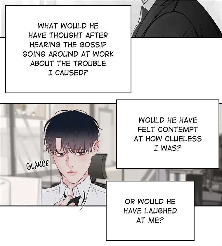 Chapter 11, page 8