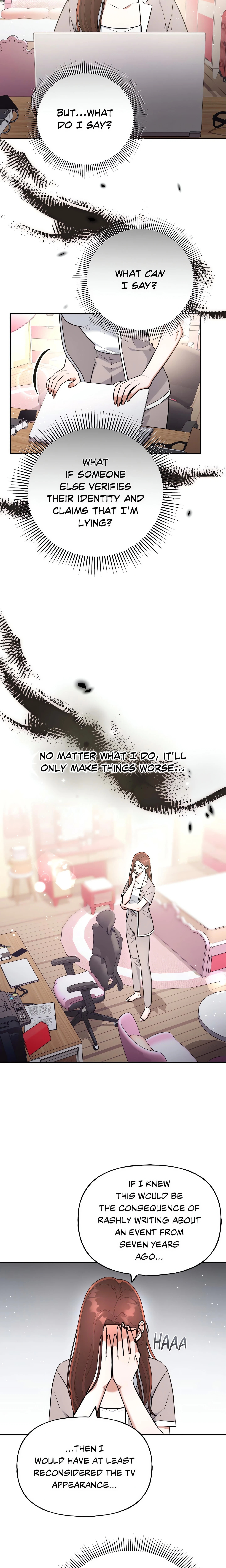 Chapter 37, page 10