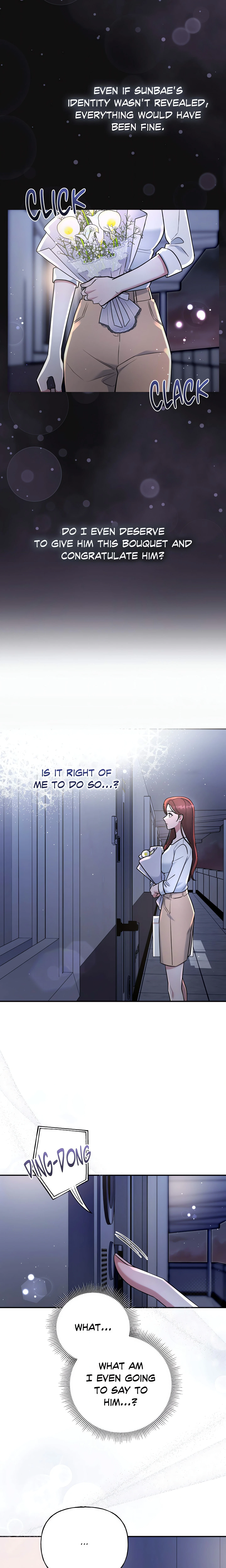 Chapter 37, page 13