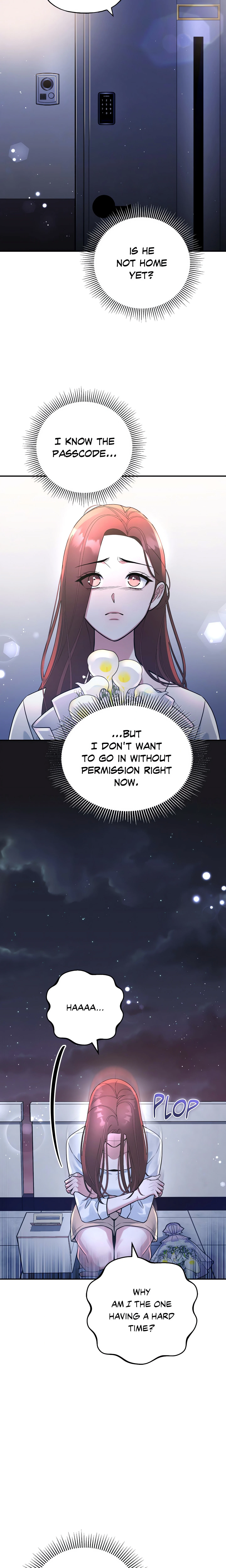 Chapter 37, page 14