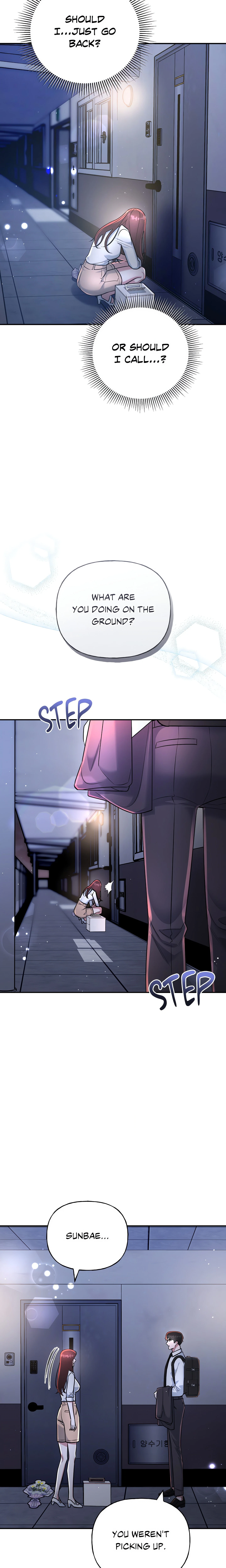 Chapter 37, page 15