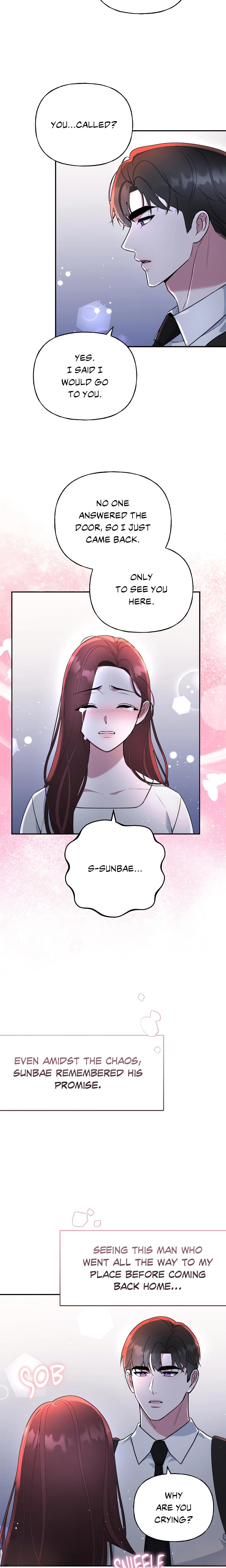 Chapter 37, page 16