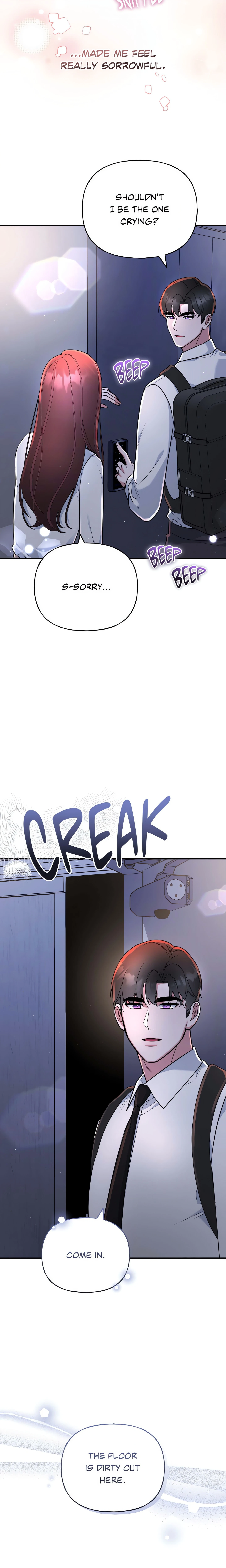 Chapter 37, page 17