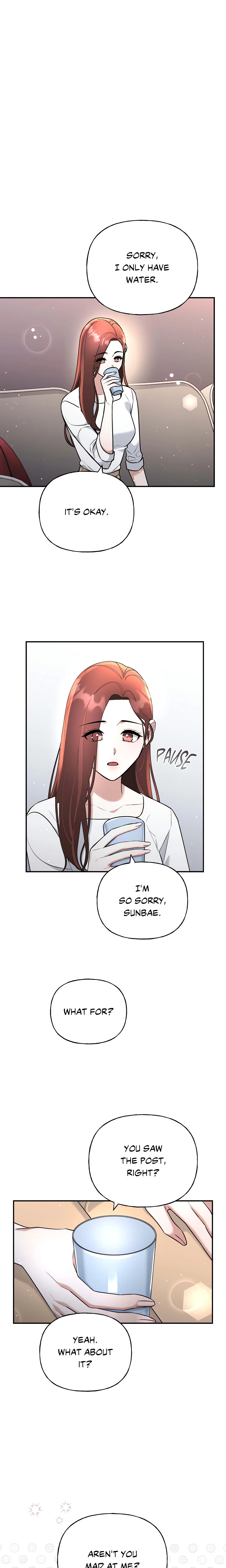 Chapter 37, page 18