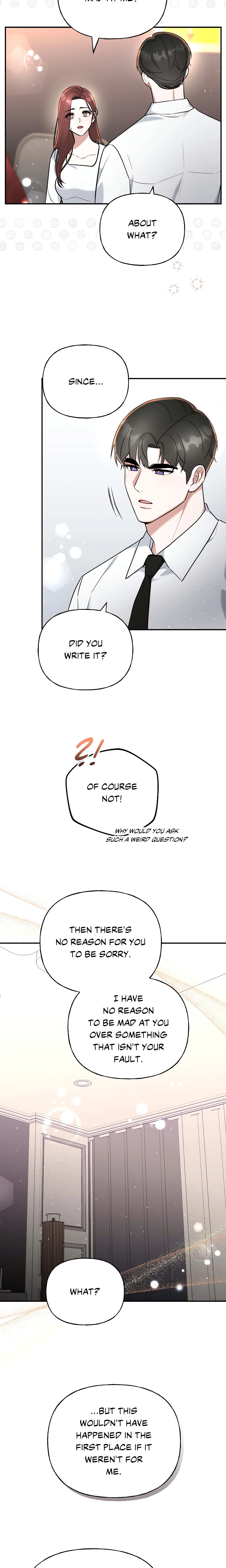 Chapter 37, page 19