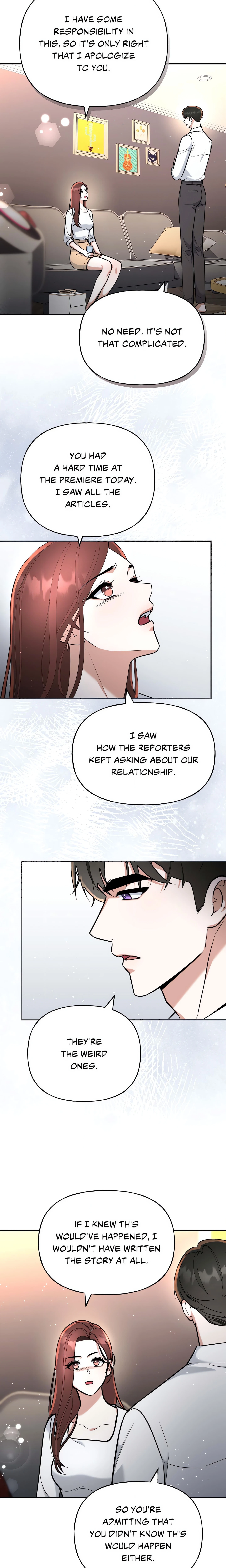 Chapter 37, page 20
