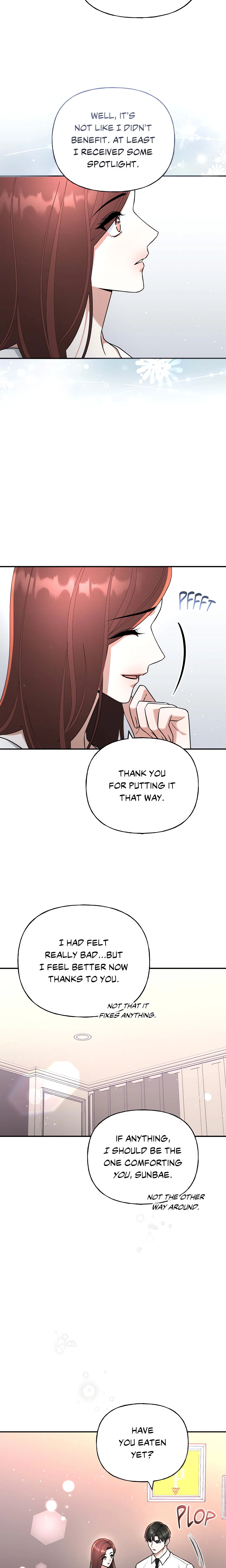 Chapter 37, page 21