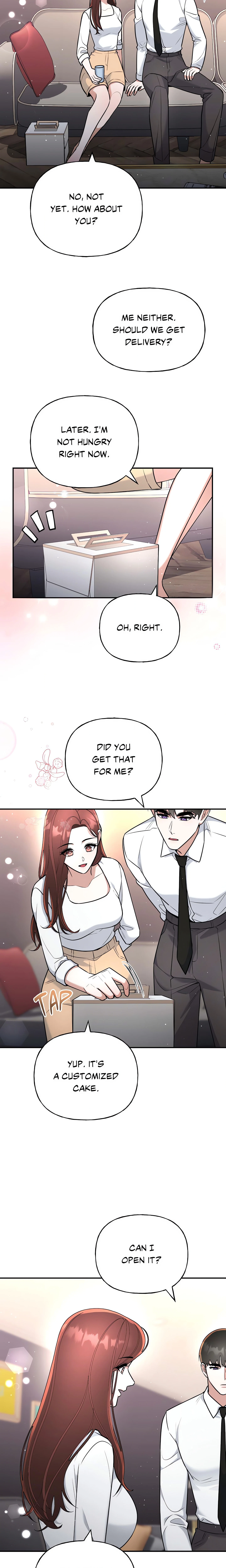 Chapter 37, page 22