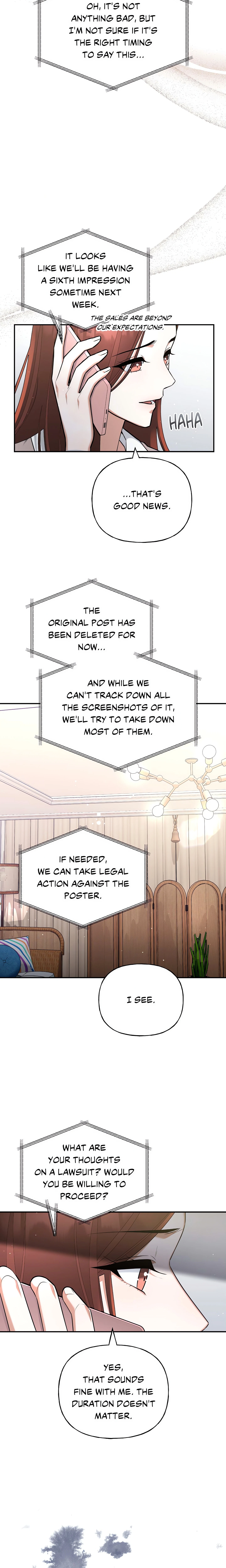 Chapter 37, page 5