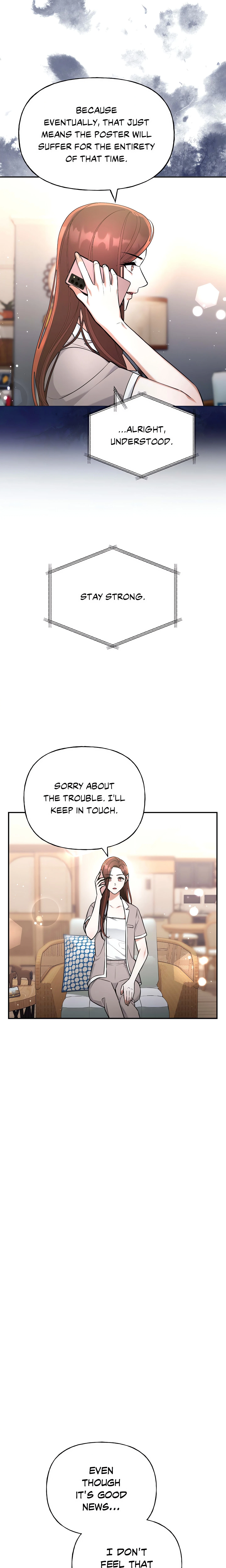 Chapter 37, page 6